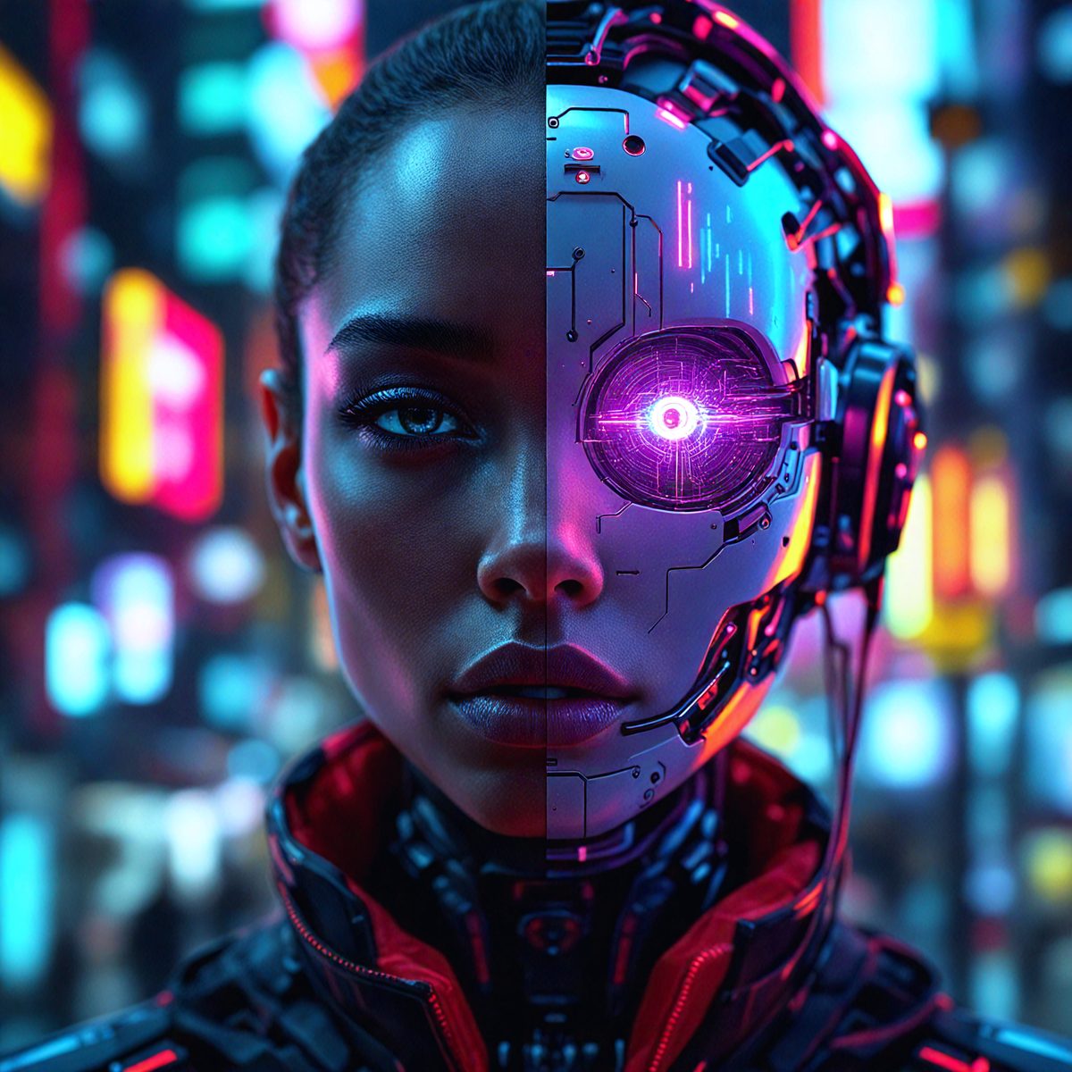 94e7a26b-51ae-4bf3-97ea-814d8603db12-22240 - a-person-with-half-a-robotic-face-and-half-human-with_250405125259_Filename Text 2_01071_Filename Text 3_result.jpg